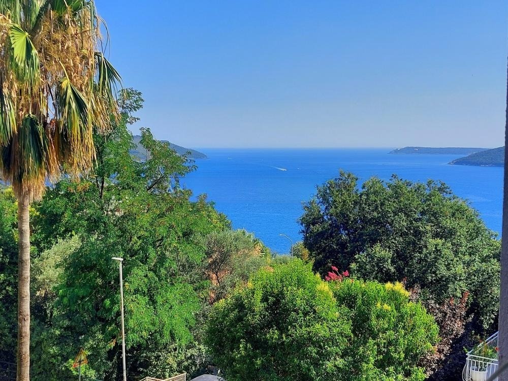 Bright Apartment in Topla, Herceg Novi 7