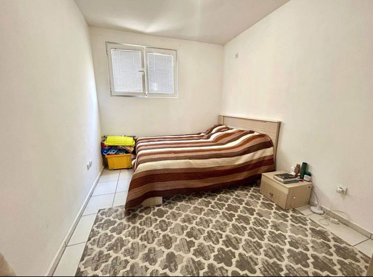 2 Bedroom Apartment with Sea View in Budva (Seoc) 5