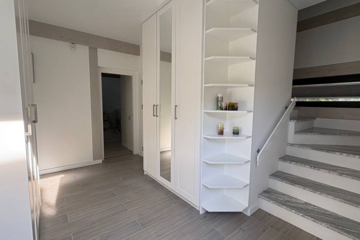 Modern House in Tivat with Stunning Views 5