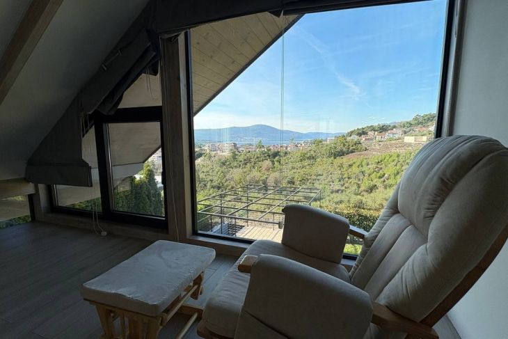 Modern House in Tivat with Stunning Views 7