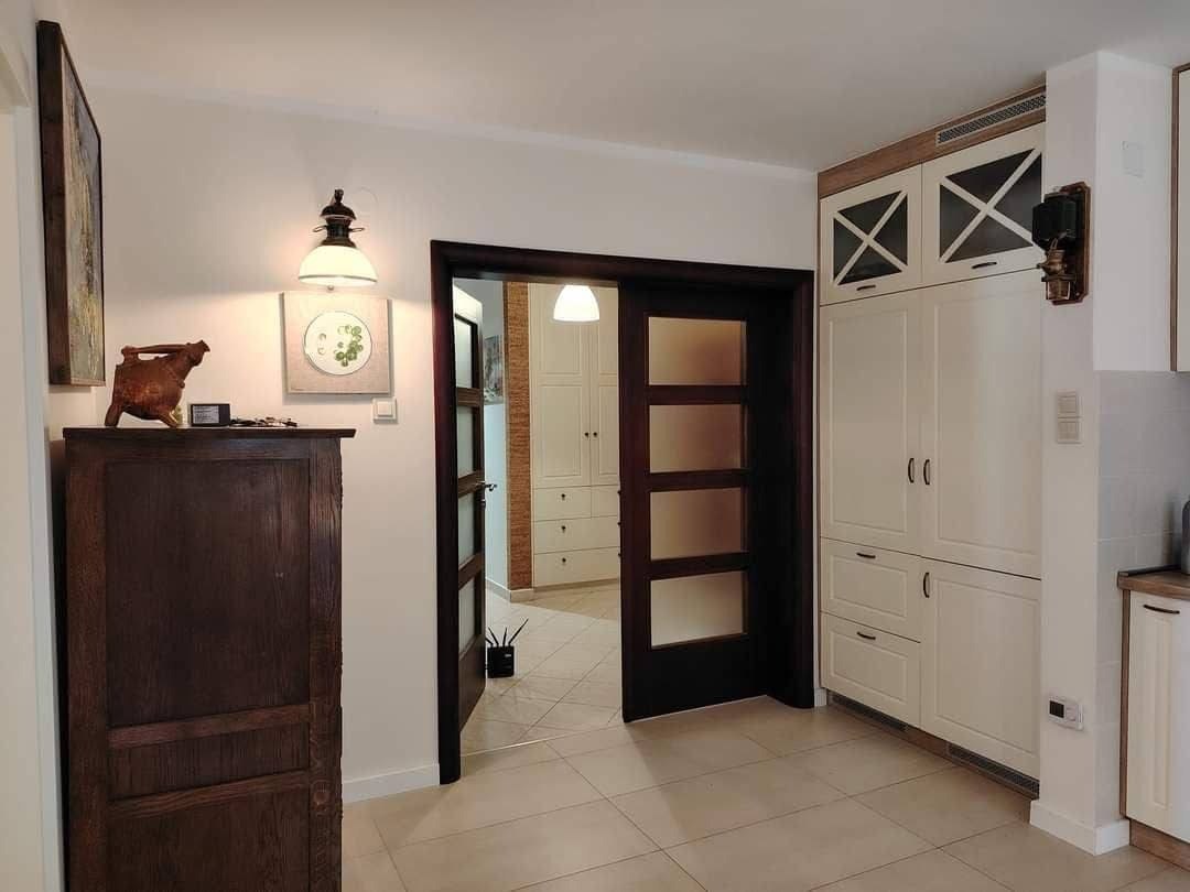 Spacious Apartment with Olive Grove View 5