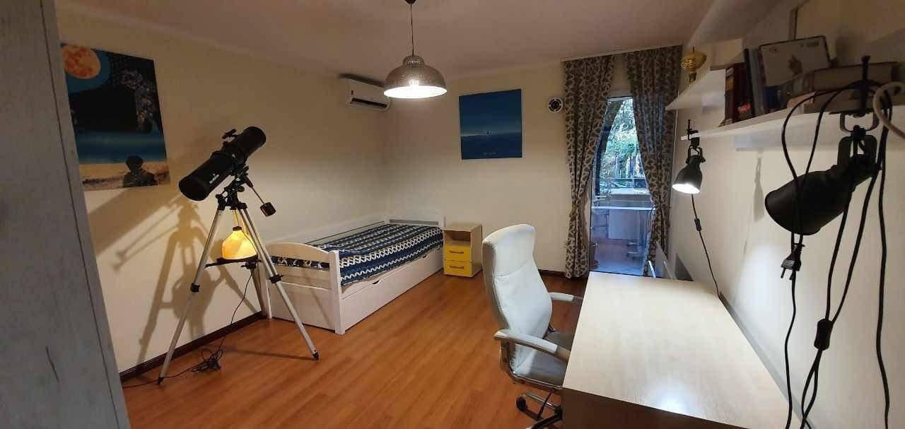 Spacious Apartment with Olive Grove View 7