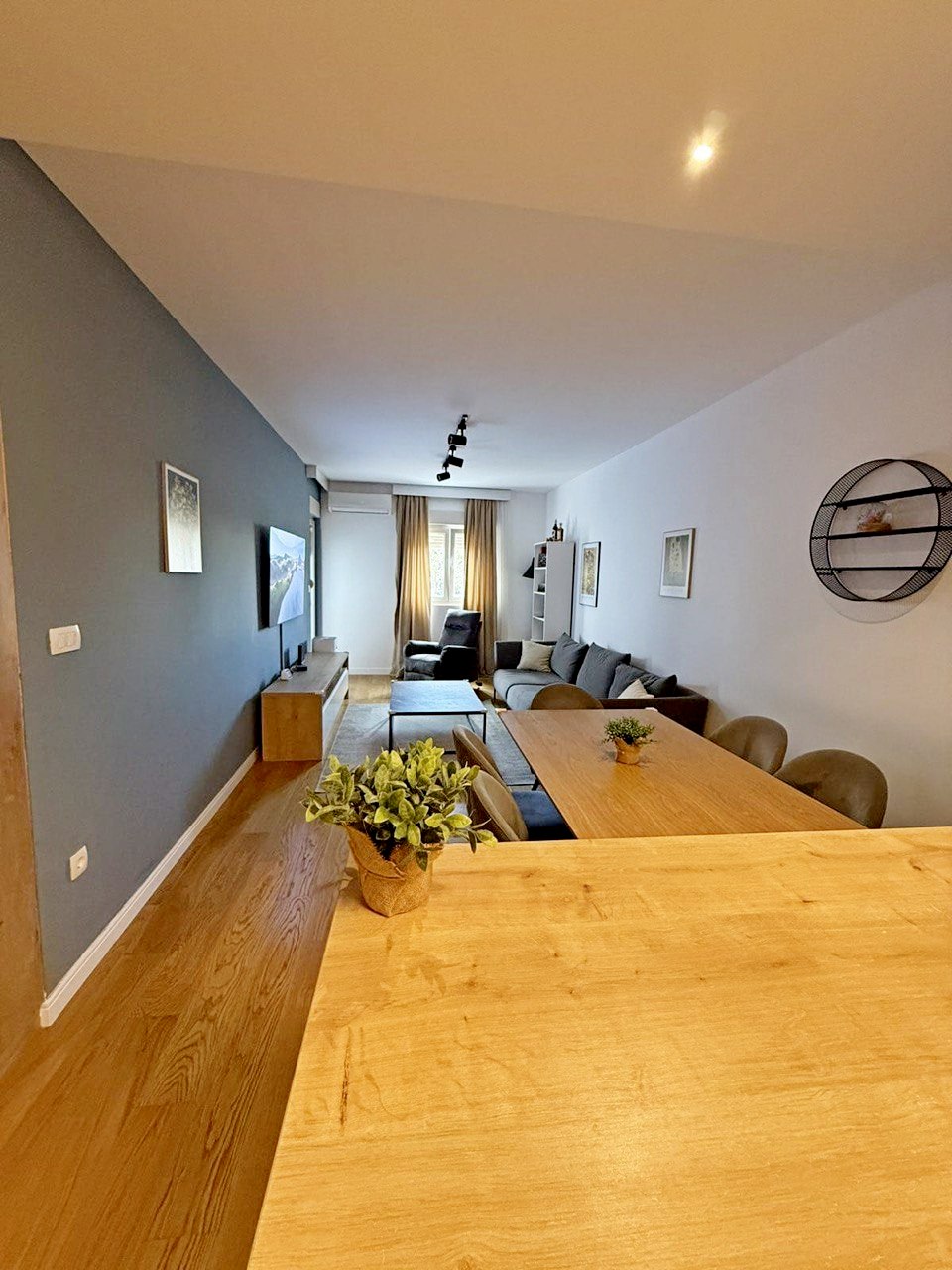 Luxury Apartment in the Center of Bar 5