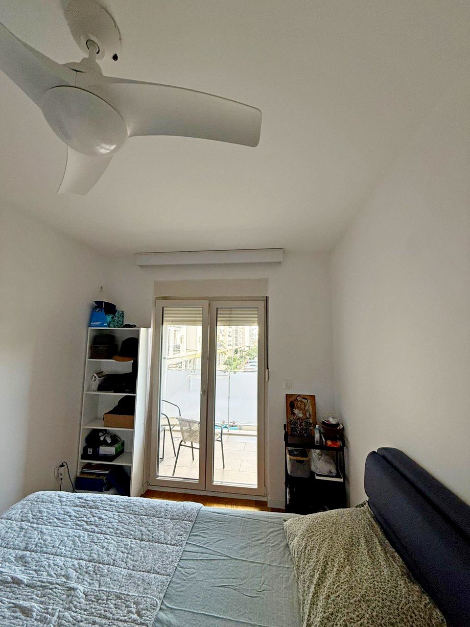 Luxury 2-Bedroom Apartment in Bar City Center 6