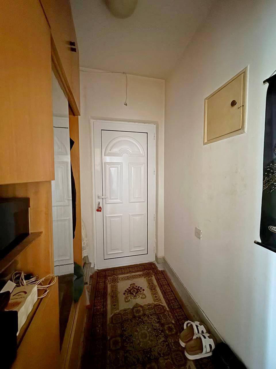 Apartment in Bar City Center with Sea View 10