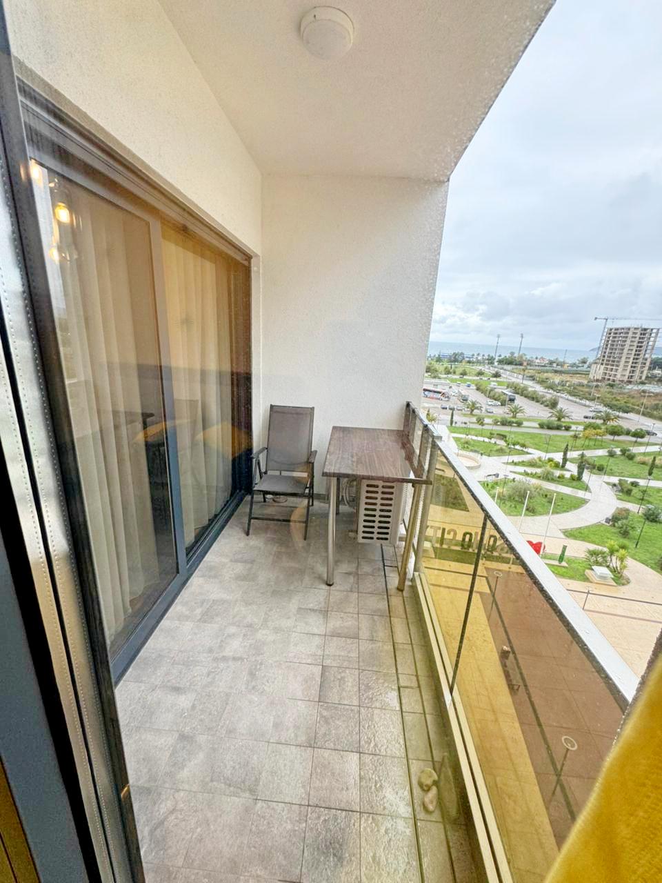Soho City Apartment in Bar Center 2