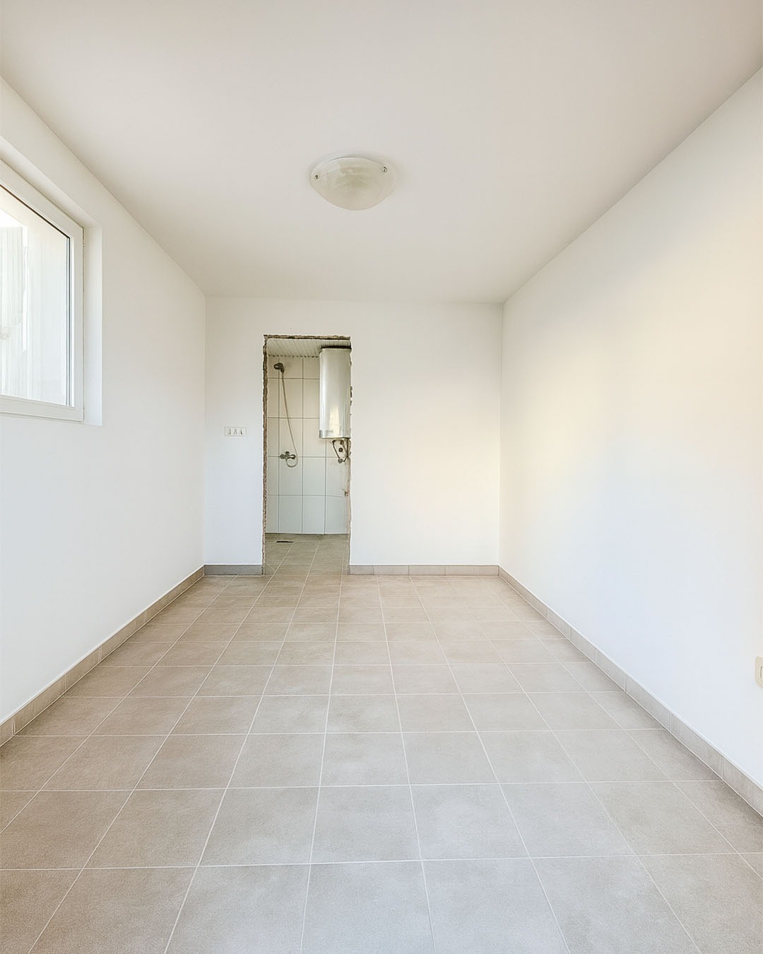 Two-Story Legal House in Dobra Voda 3