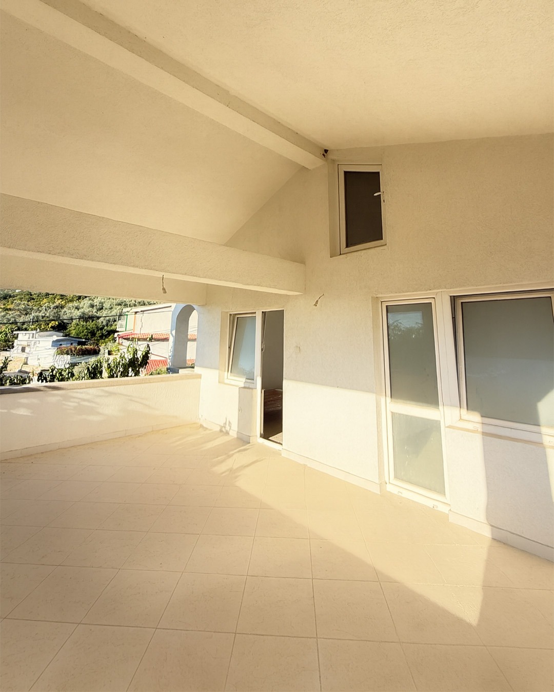 Two-Story Legal House in Dobra Voda 8