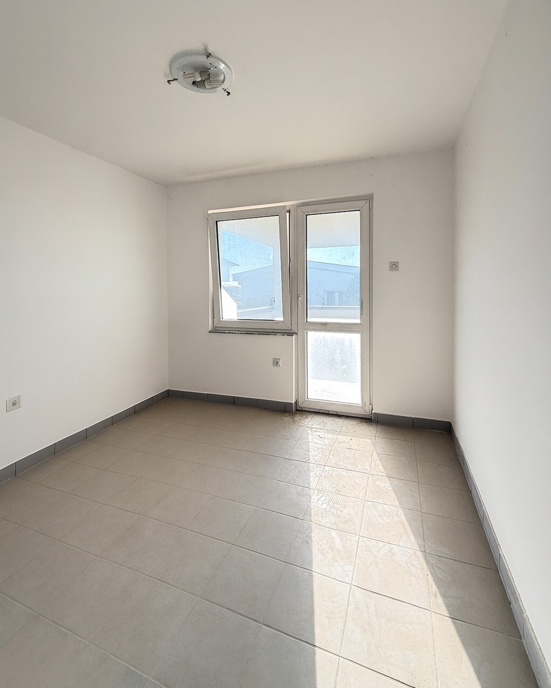 Two-Story Legal House in Dobra Voda 10