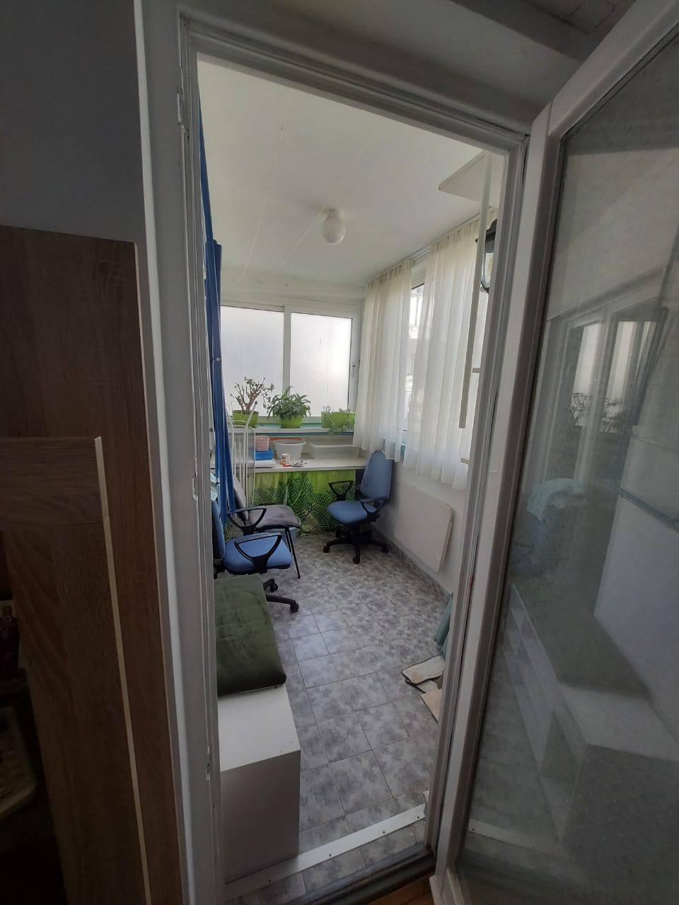 Urgent Sale Apartment in Budva, Montenegro 7