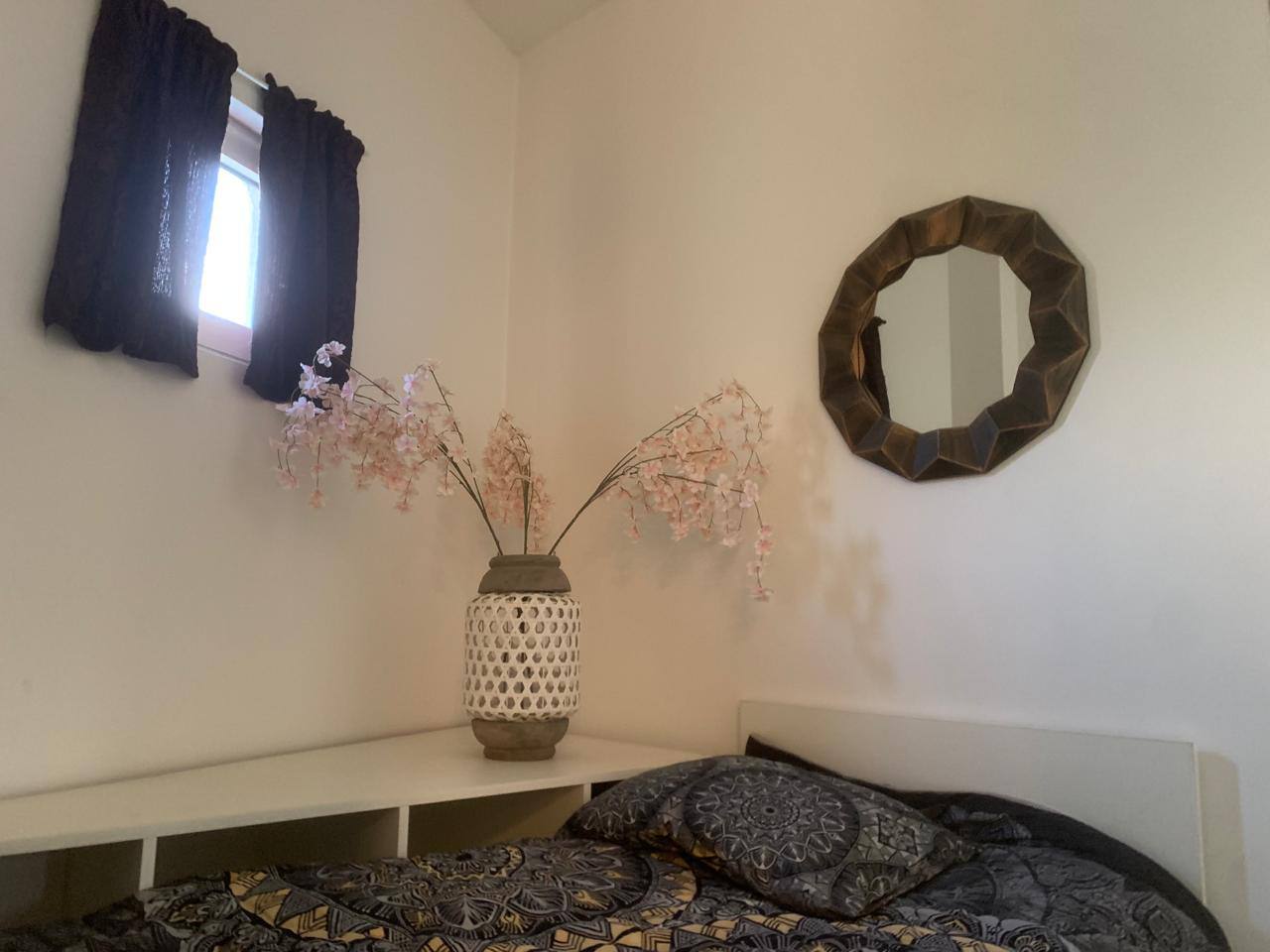 Compact Studio Apartment in Sunset Becici Complex 10