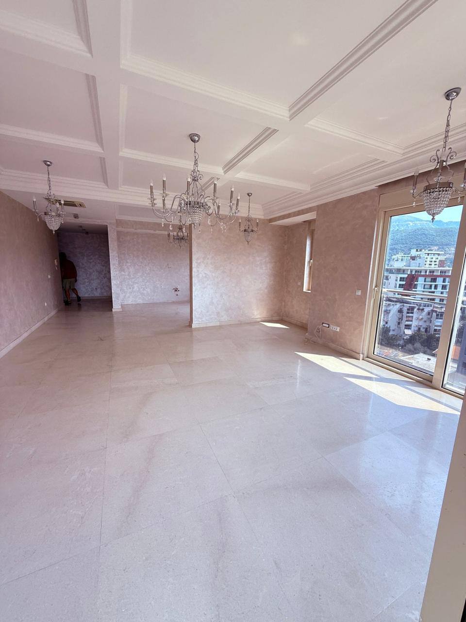 Premium Penthouse with Private Pool and Stunning Sea Views 4