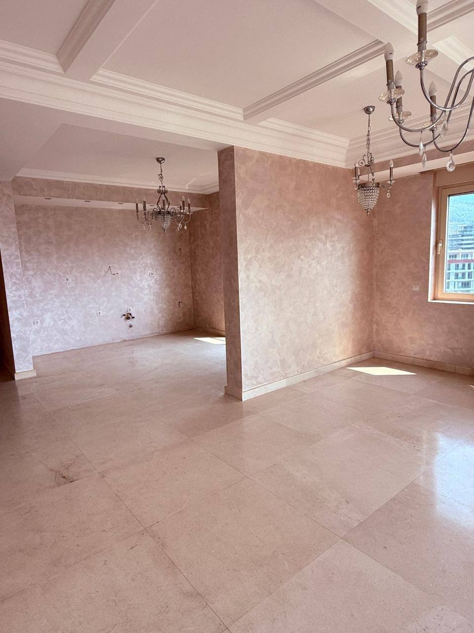 Premium Penthouse with Private Pool and Stunning Sea Views 5