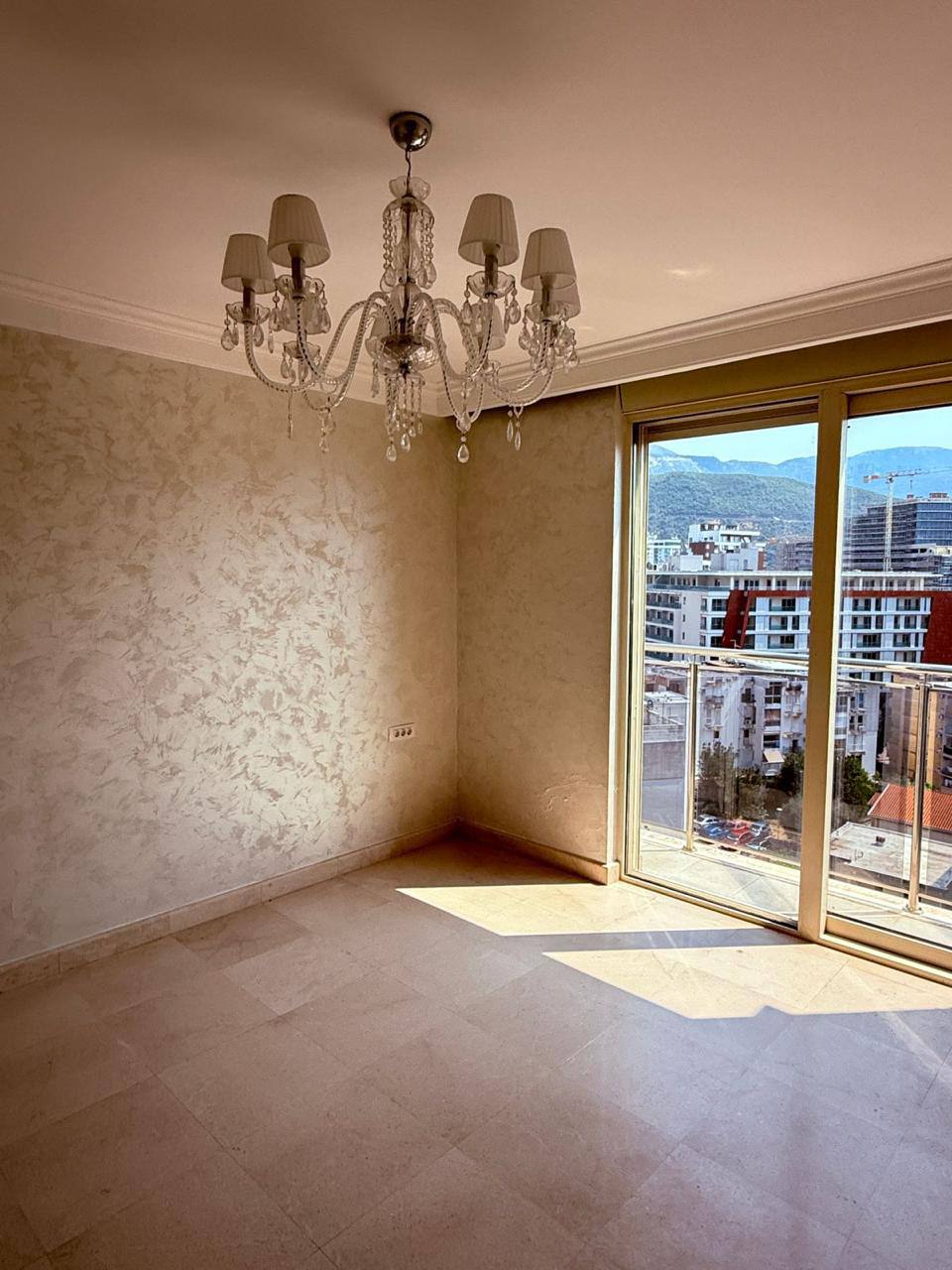 Premium Penthouse with Private Pool and Stunning Sea Views 8