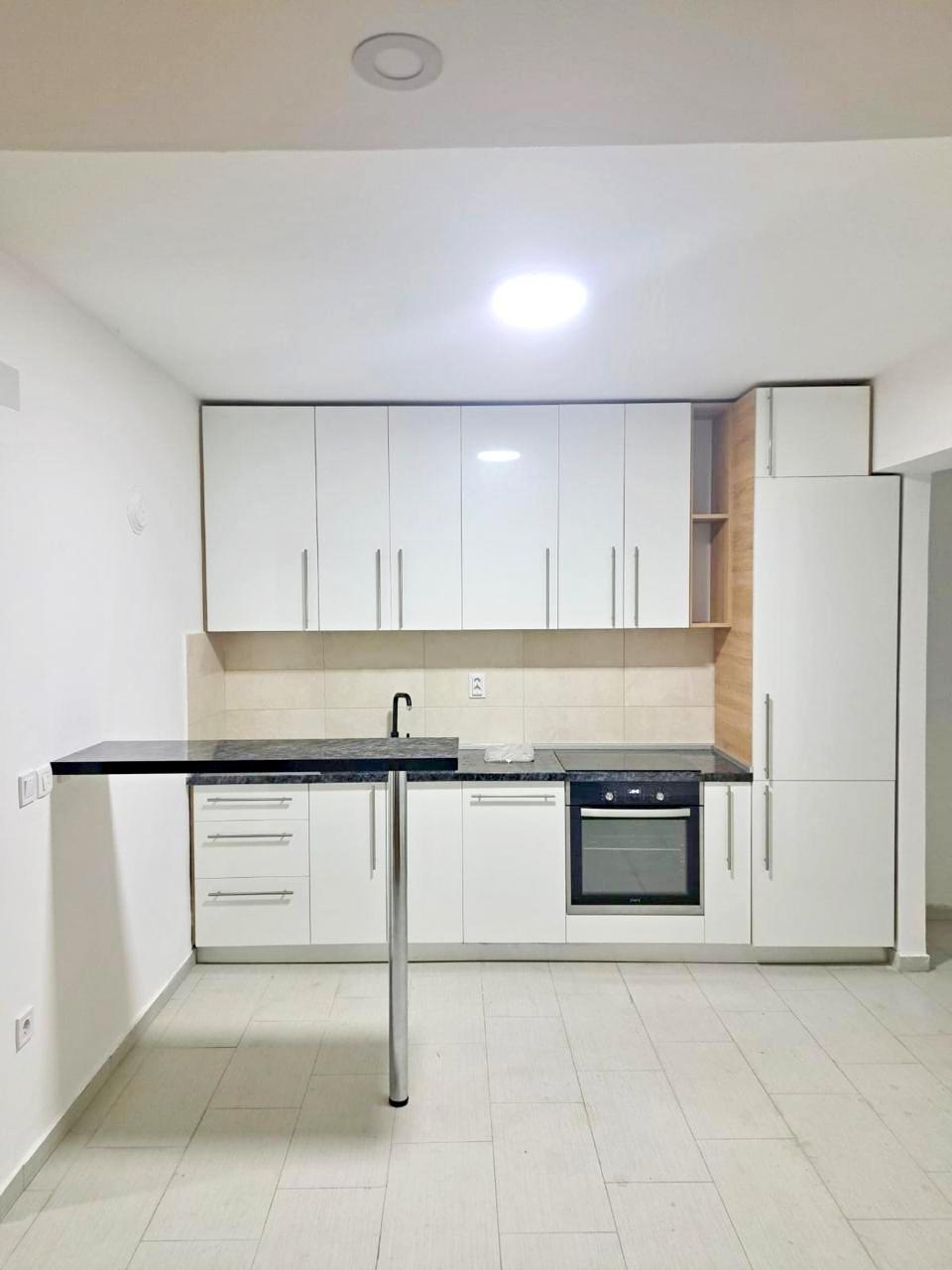2 Bedroom Apartment in Central Bar with High Rental Potential