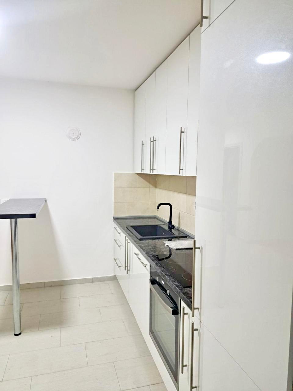 2 Bedroom Apartment in Central Bar with High Rental Potential 2