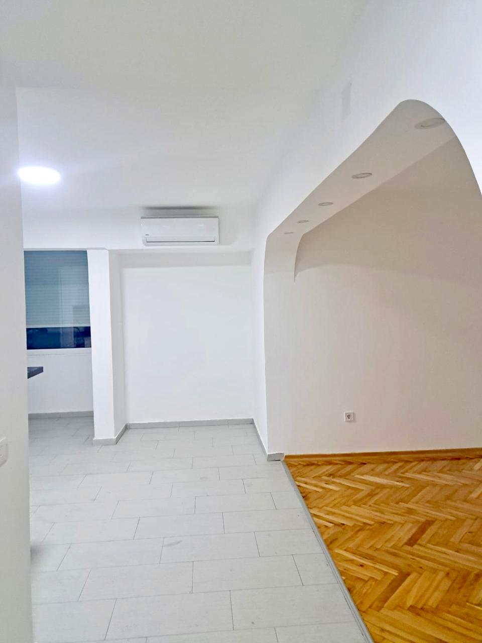 2 Bedroom Apartment in Central Bar with High Rental Potential 3