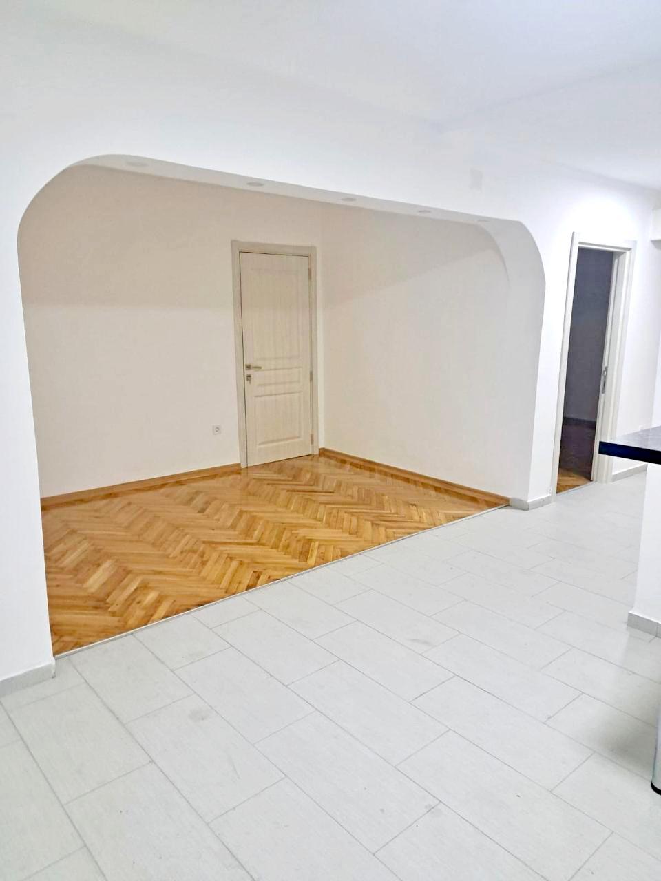 2 Bedroom Apartment in Central Bar with High Rental Potential 4