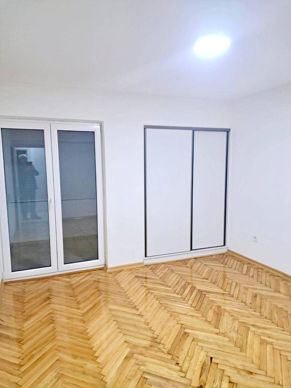 2 Bedroom Apartment in Central Bar with High Rental Potential 5