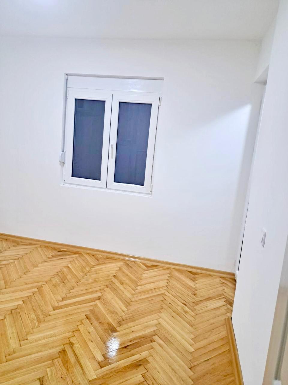2 Bedroom Apartment in Central Bar with High Rental Potential 6