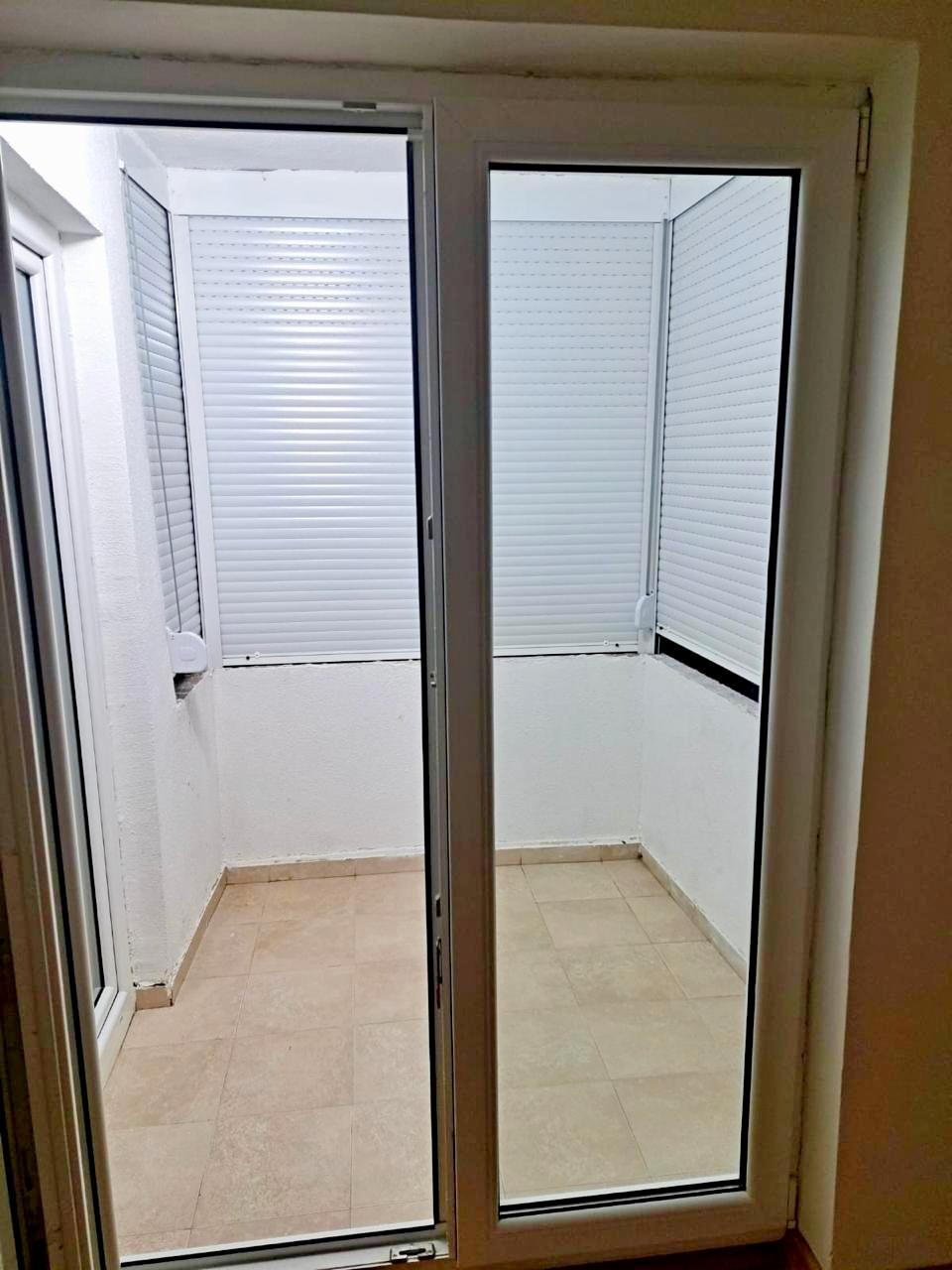 2 Bedroom Apartment in Central Bar with High Rental Potential 7
