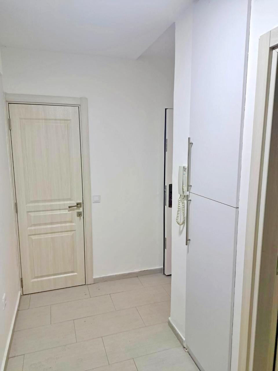 2 Bedroom Apartment in Central Bar with High Rental Potential 8