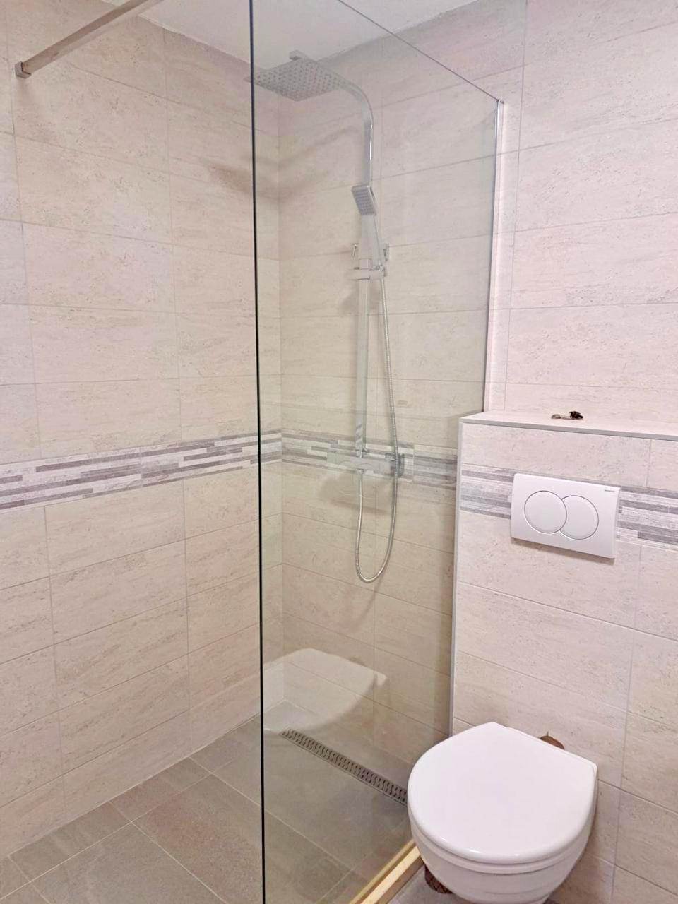 2 Bedroom Apartment in Central Bar with High Rental Potential 9