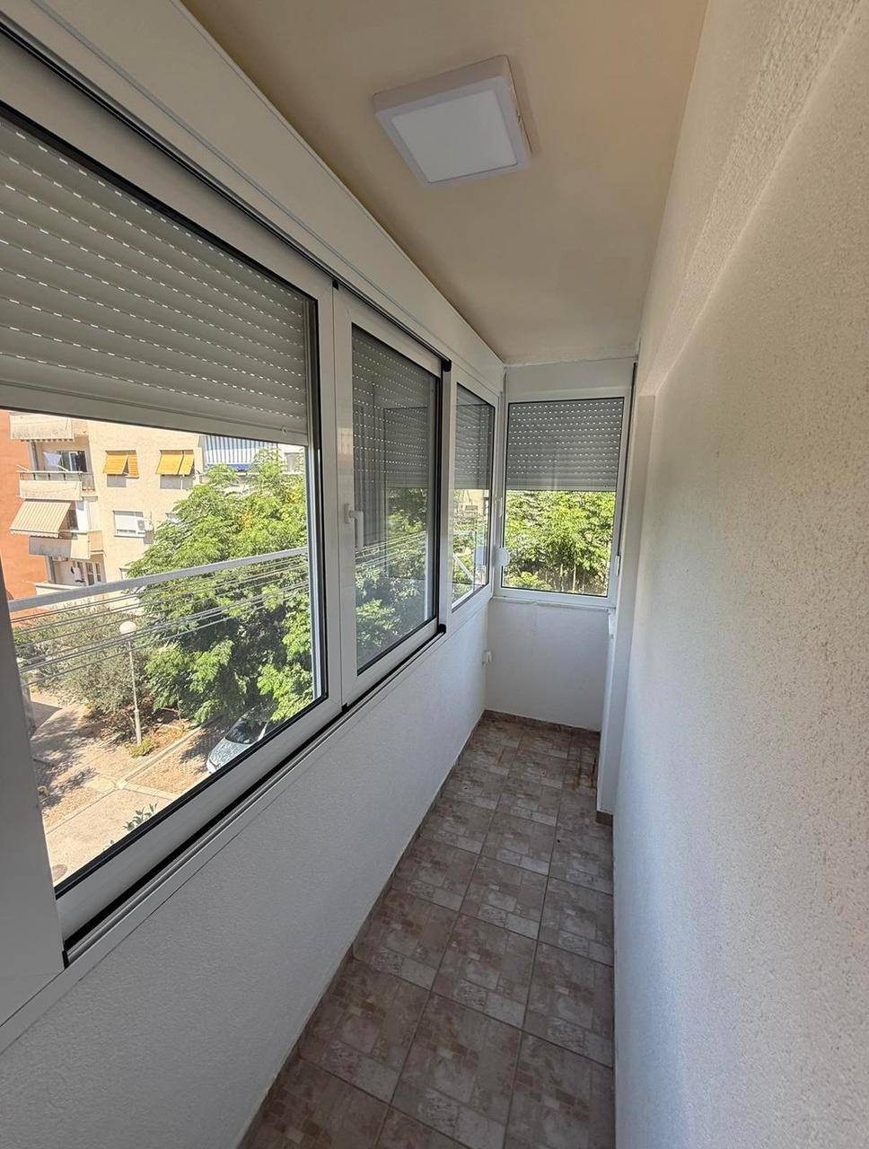 2 Bedroom Apartment in Tivat Center near Porto Montenegro 3