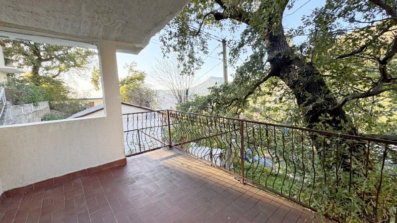 House with Sea View in Sutomore 2