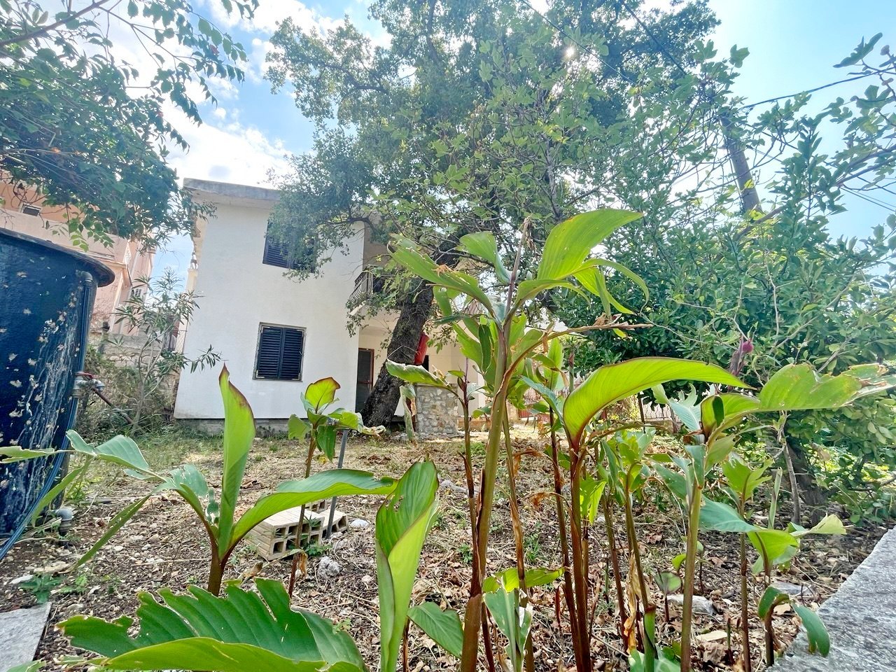 House with Sea View in Sutomore 4