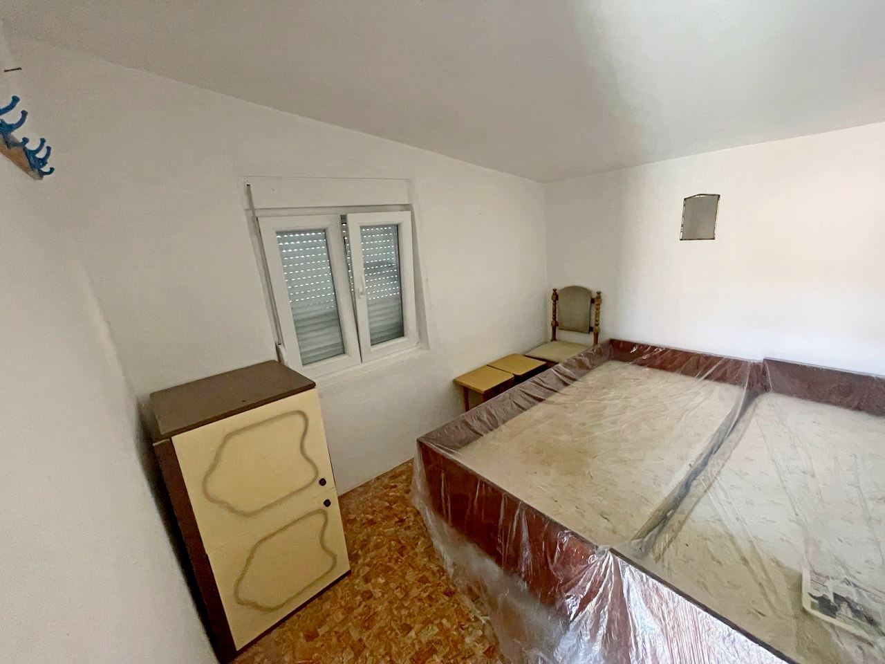 House with Panoramic Mountain View in Sutomore 3