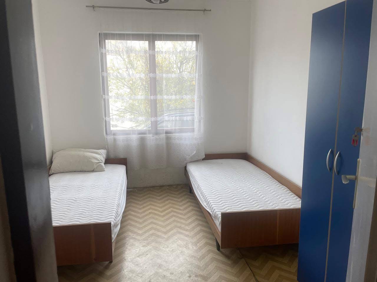 Spacious House with Sea View in Sutomore 5