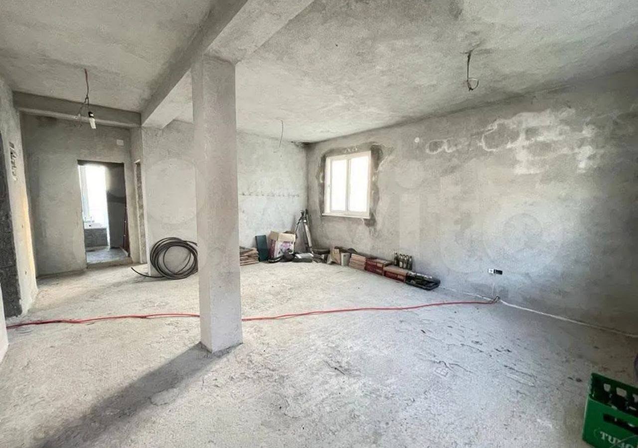 Spacious House with Sea View in Sutomore 8