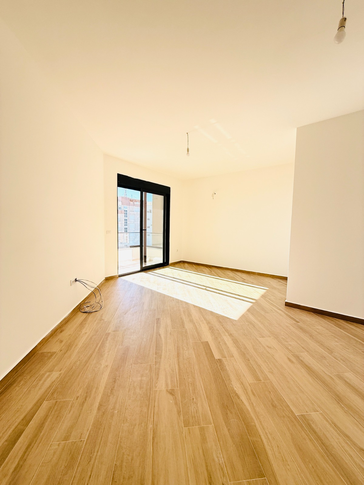 Luxurious 1-Bedroom Apartment for Sale in Pinješ, Ulcinj 3