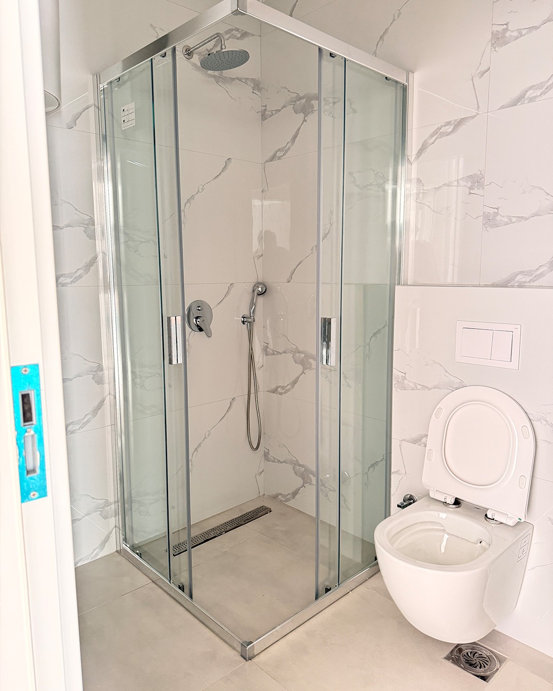 Luxurious 1-Bedroom Apartment for Sale in Pinješ, Ulcinj 4