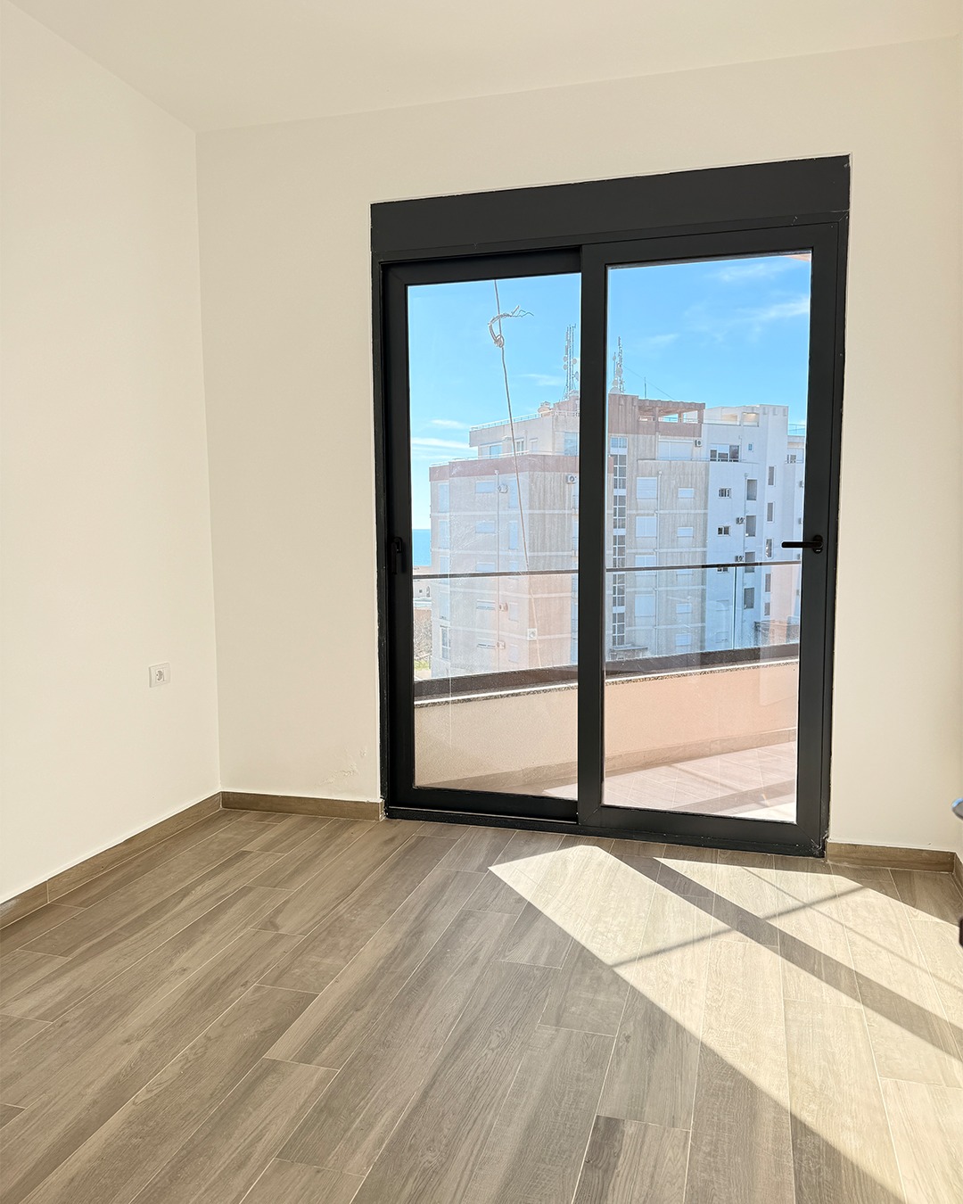 Luxurious 1-Bedroom Apartment for Sale in Pinješ, Ulcinj 5