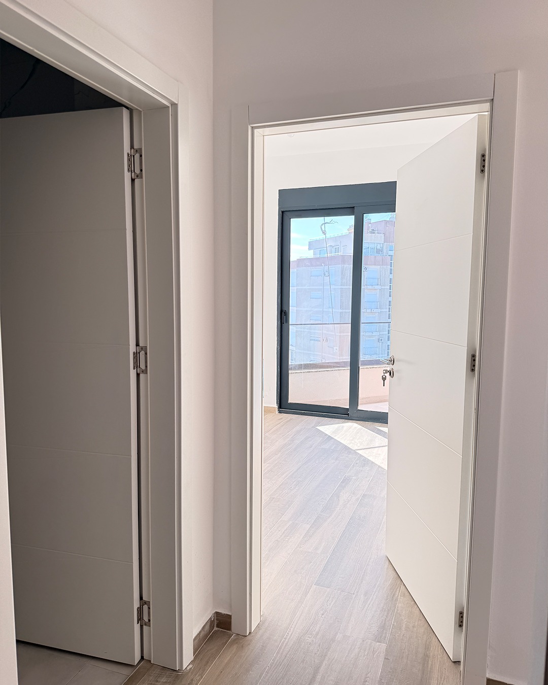 Luxurious 1-Bedroom Apartment for Sale in Pinješ, Ulcinj 6