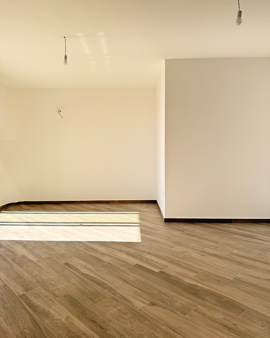 Luxurious 1-Bedroom Apartment for Sale in Pinješ, Ulcinj 7