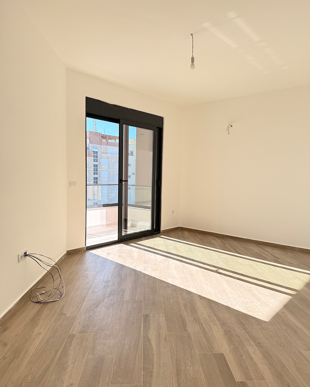 Luxurious 1-Bedroom Apartment for Sale in Pinješ, Ulcinj 8