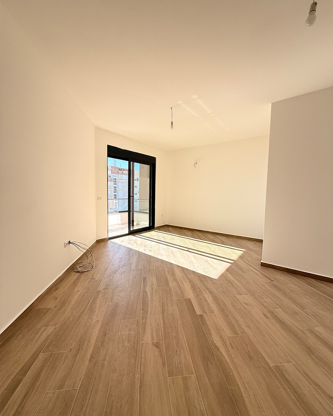 Luxurious 1-Bedroom Apartment for Sale in Pinješ, Ulcinj 9