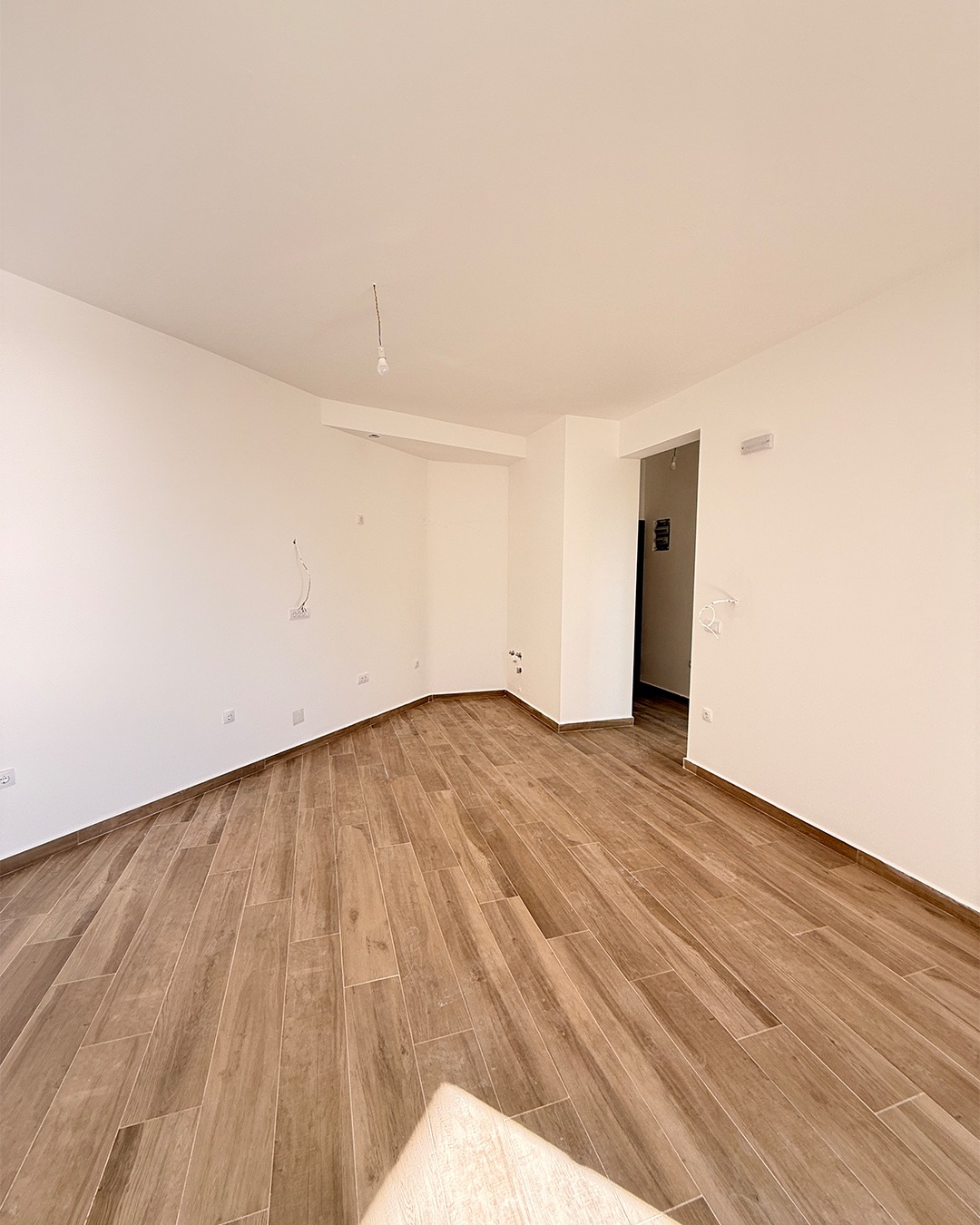 Luxurious 1-Bedroom Apartment for Sale in Pinješ, Ulcinj 10