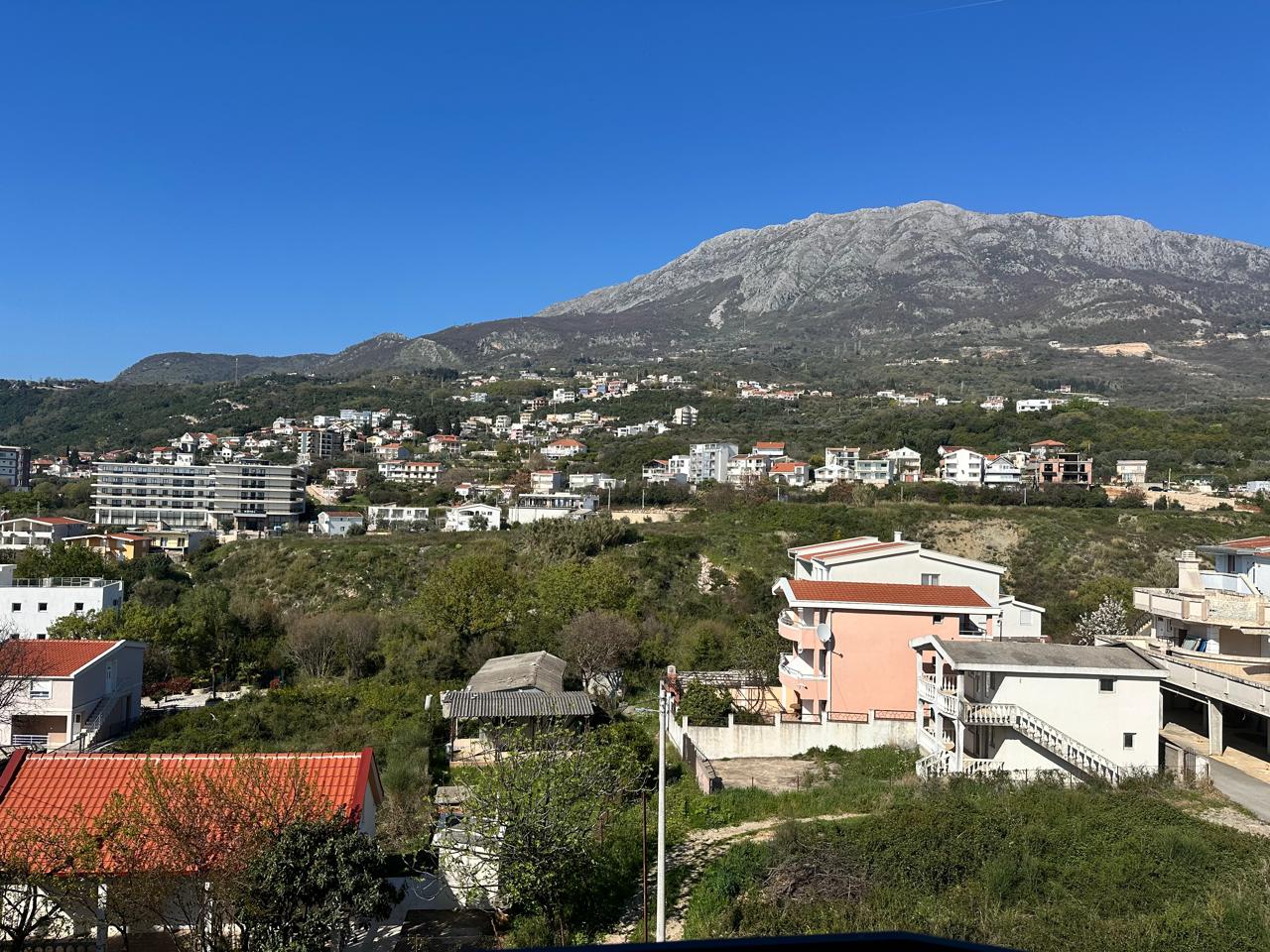 Cozy Apartment in Dobra Voda 3