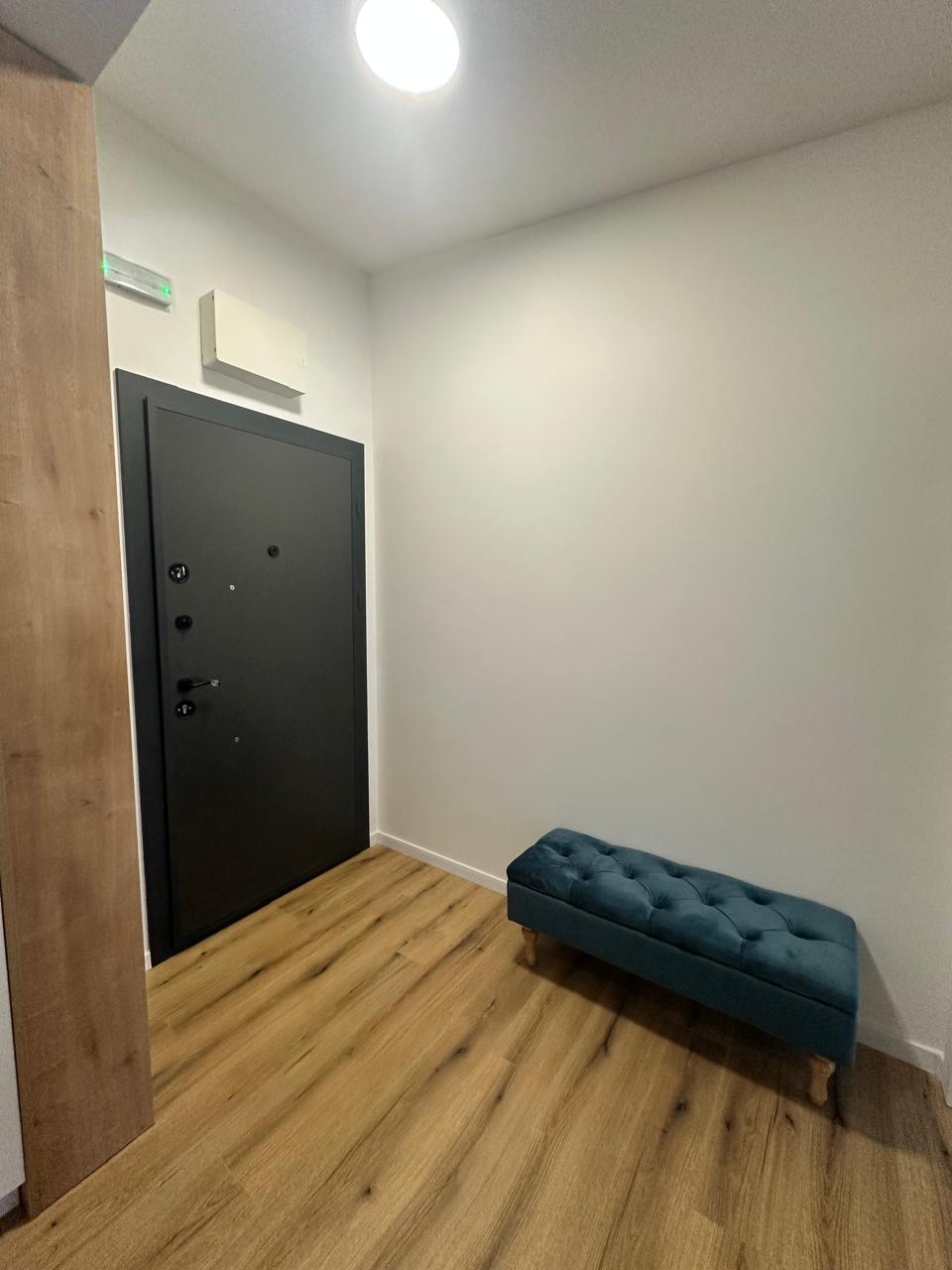 Cozy Apartment in Dobra Voda 9