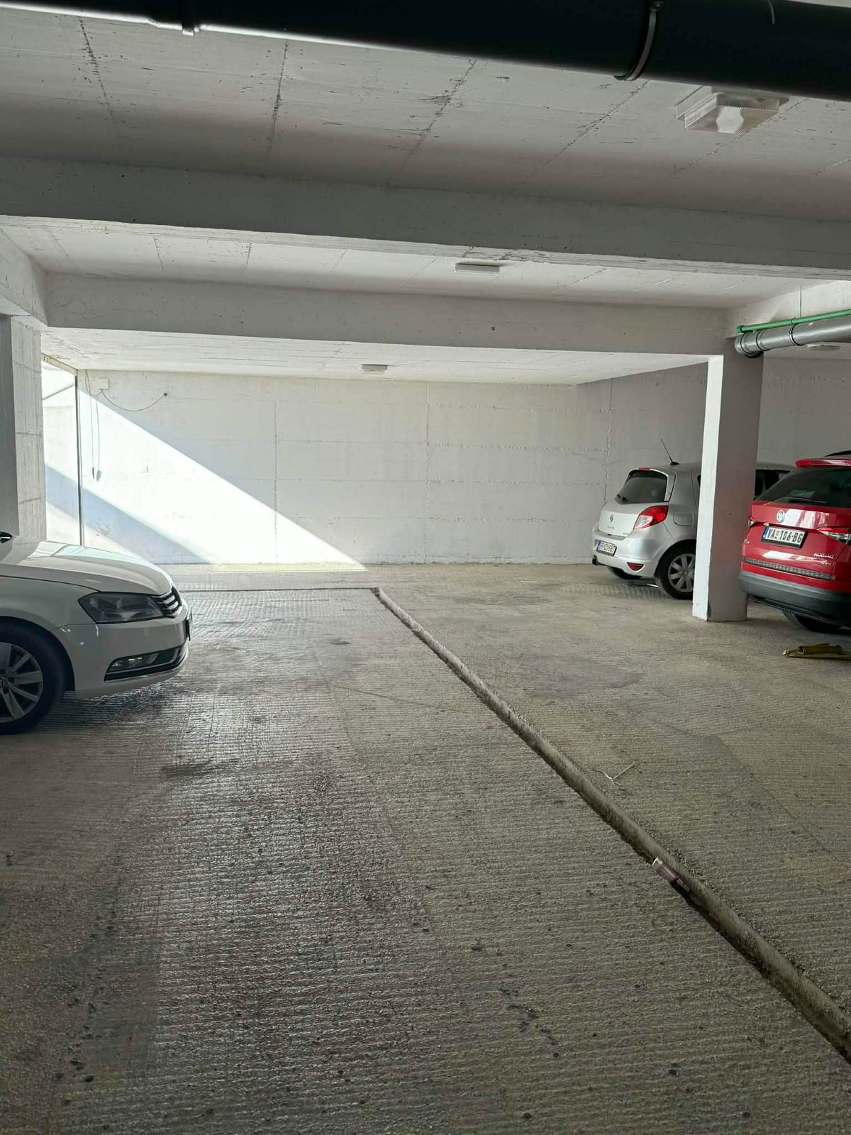 2-bedroom Apartment with Sea View in Dobrа Voda 8