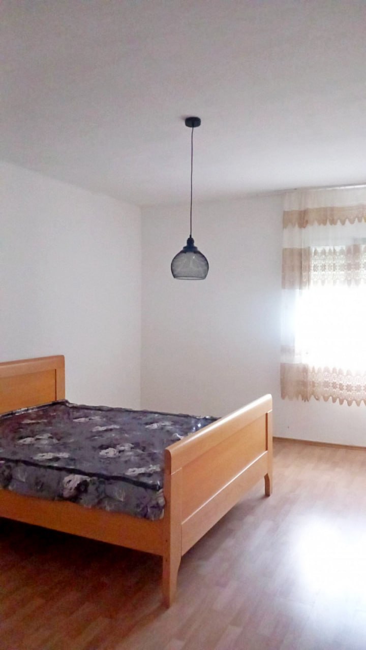 Cozy House in Polje with Large Land Plot 8