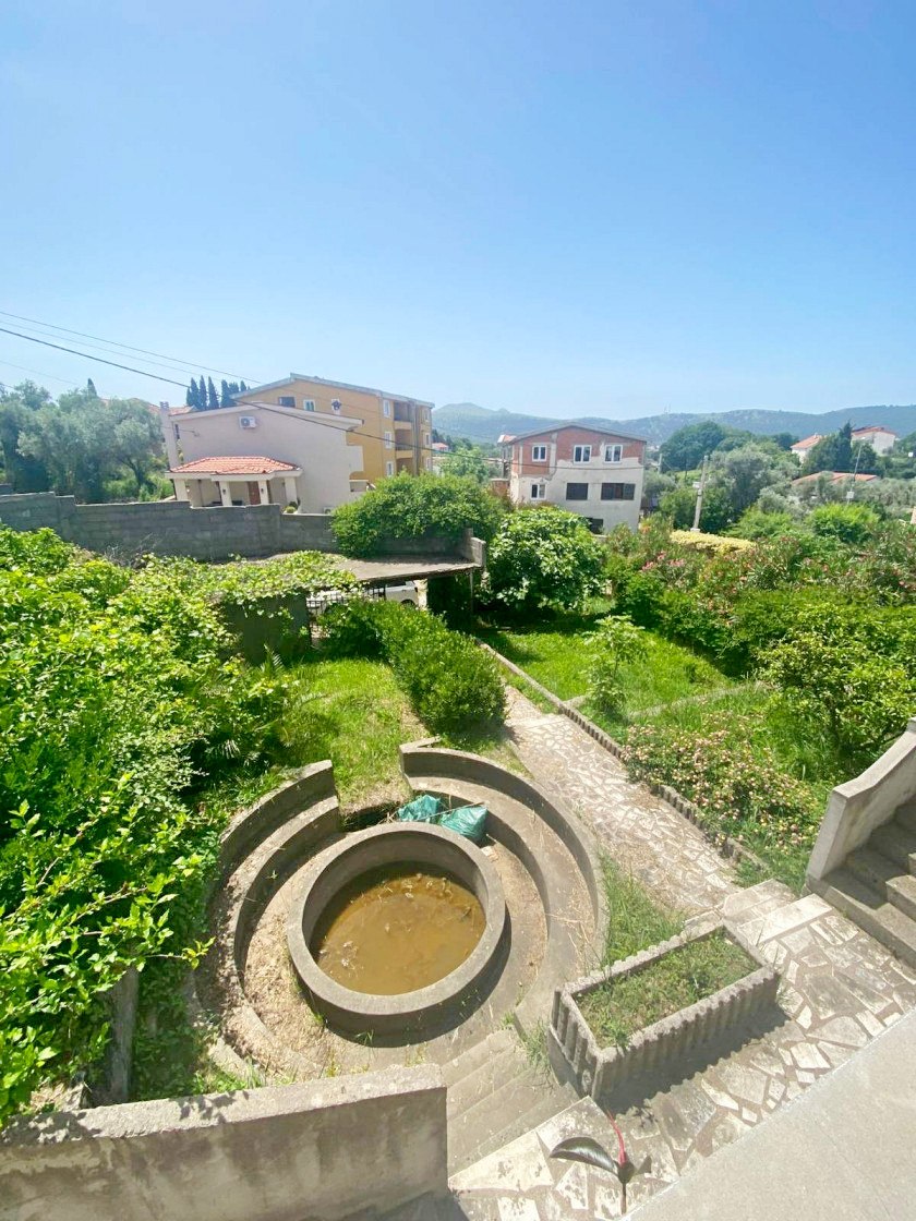 New Apartment in Ilyino 7