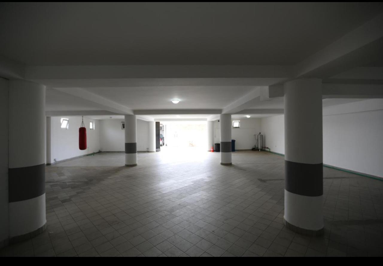 Studio apartment N3 with stunning sea views in Hladna Uvala, Utjeha for Sale 8