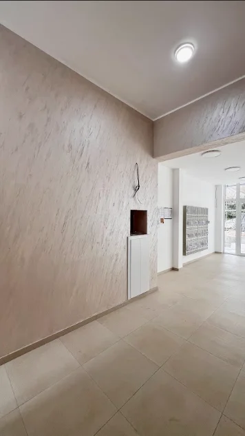 Luxurious 1-Bedroom Apartment in Bjeliši, Bar 6