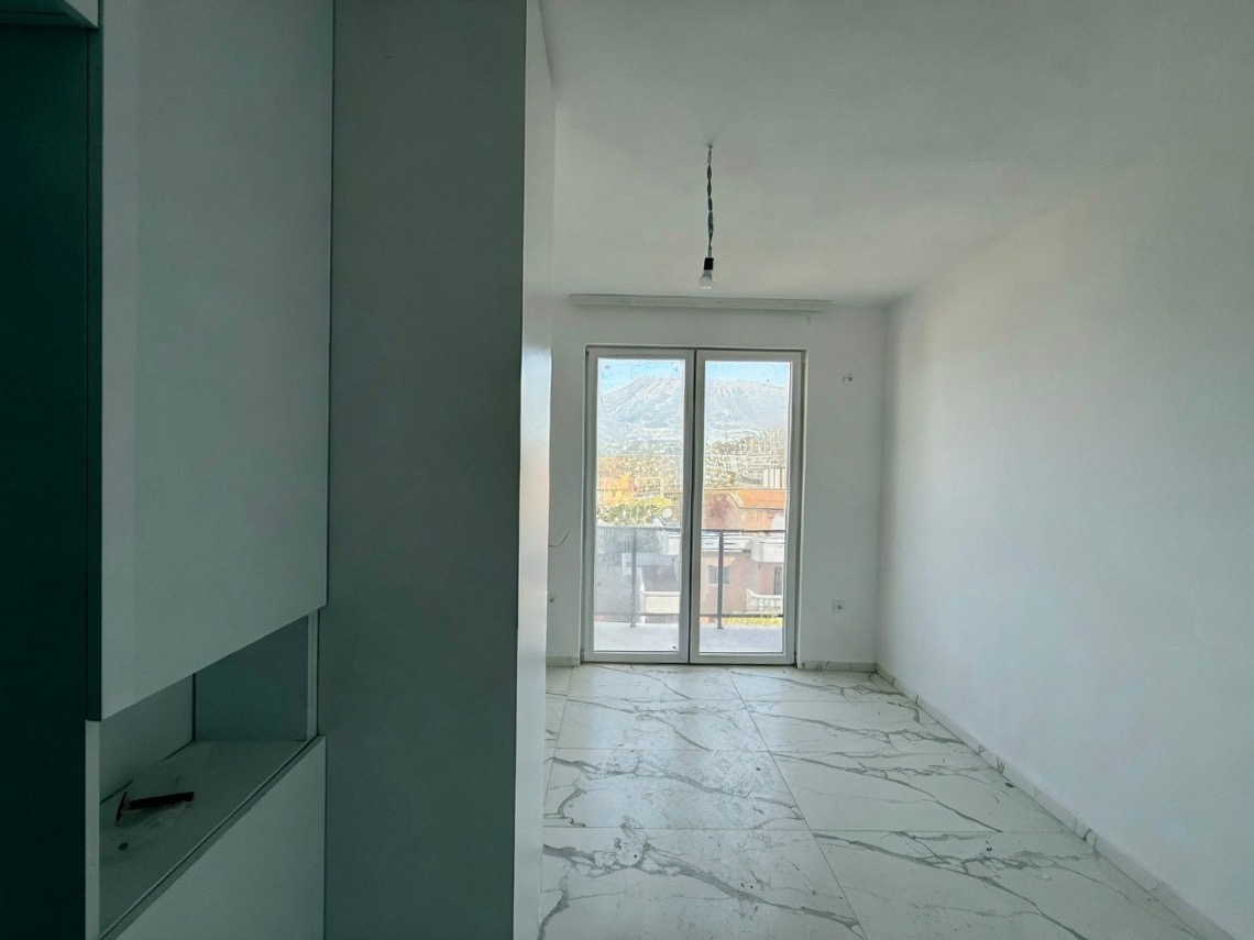 Studio in Uteha with Sea View, 200m from the Beach 5