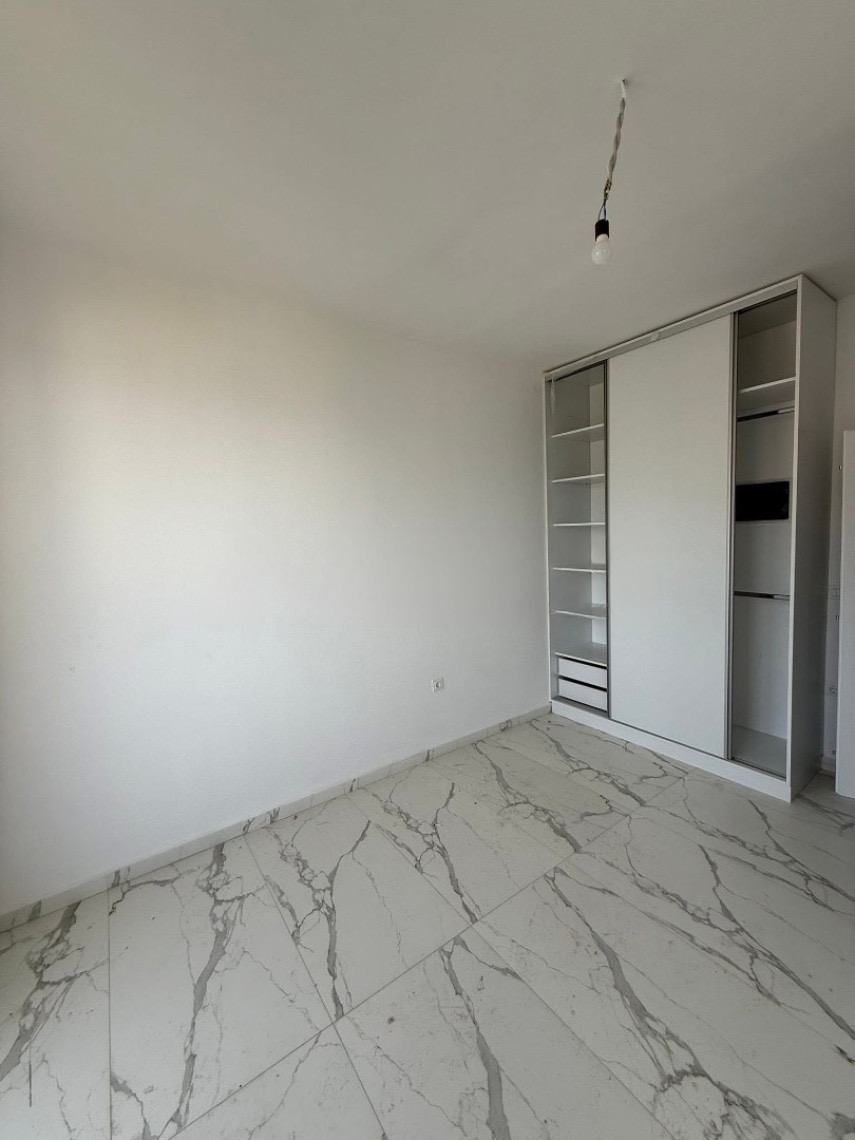 Studio in Uteha with Sea View, 200m from the Beach 6